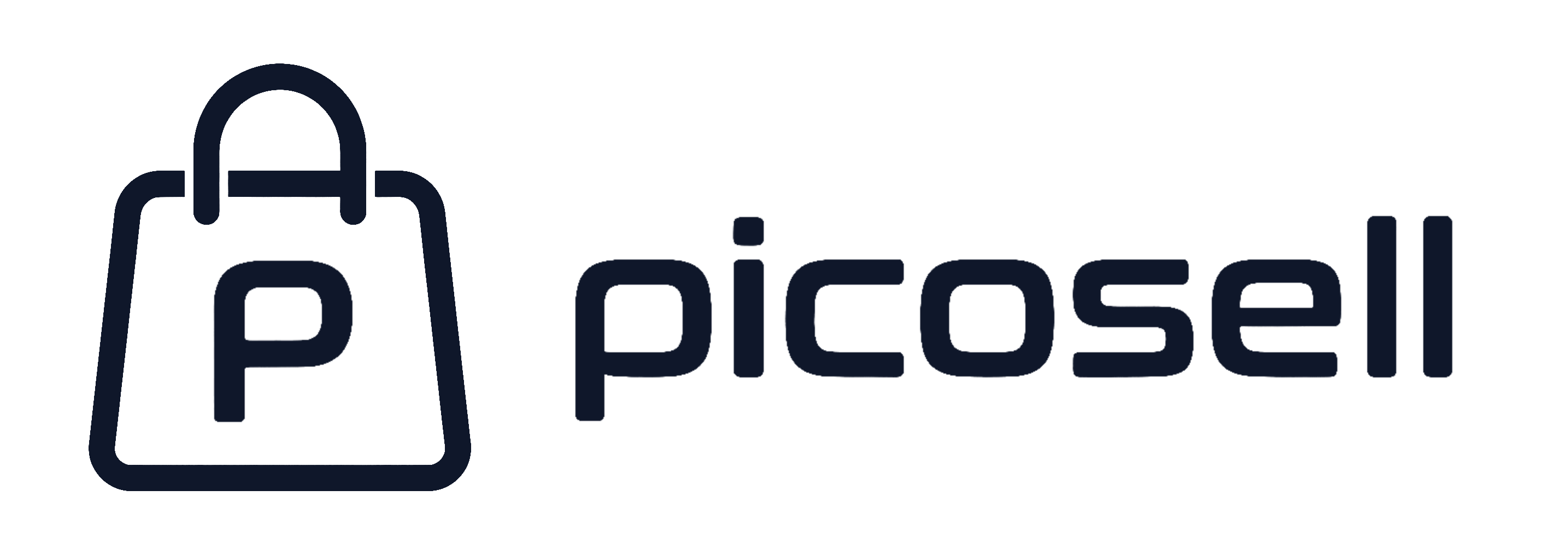 Picosell